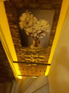 Utarit Hotel - Istanbul - 4