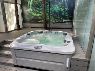 Arena Deluxe & Spa - Szeged - 6