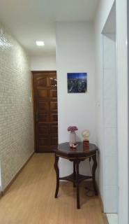 Copacabana Apartamento Boutique - Rio de Janeiro - 5