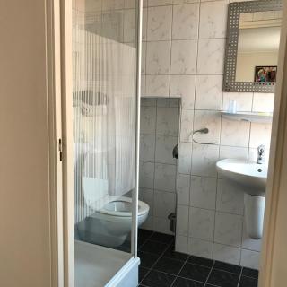 Hotel Pieter de Coninck - 3