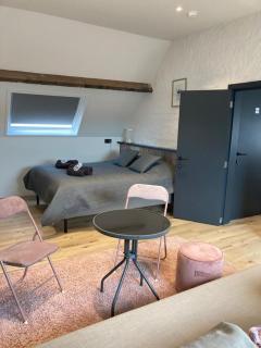 D 28 - Bruges - 1
