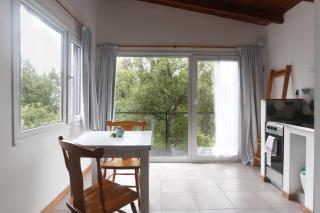 Casitas del Bosque - Alojamiento en Bariloche - 8