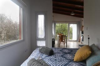 Casitas del Bosque - Alojamiento en Bariloche - San Carlos de Bariloche - 2