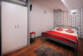 Rooms & Apartment Lasta - Split - 2