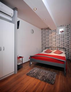 Rooms & Apartment Lasta - Split - 3