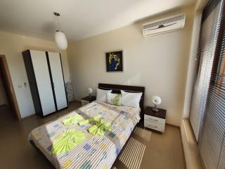 Golf Villa in Lighthouse Golf & SPA Resort - 3