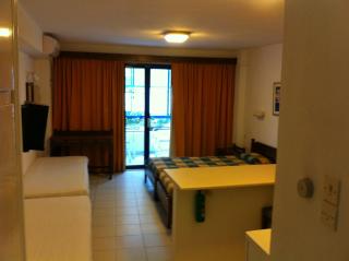 Kassavetis Center - Hotel Studios & Apartments - Hersonissos - 7