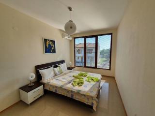 Golf Villa in Lighthouse Golf & SPA Resort - 4