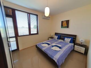 Golf Villa in Lighthouse Golf & SPA Resort - 5