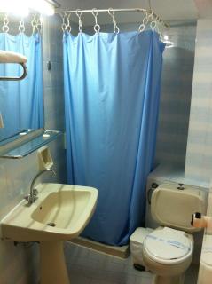 Kassavetis Center - Hotel Studios & Apartments - Hersonissos - 5