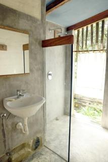 Avalon Hostal Boutique - 4