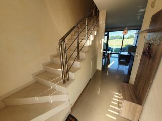 Golf Villa in Lighthouse Golf & SPA Resort - 3