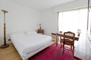 L'appart Beaubadat - Bordeaux - 7