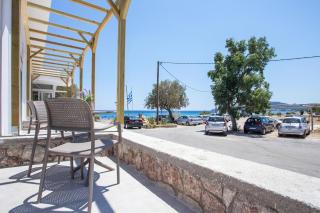 Marini Seaside - Faliraki - 7