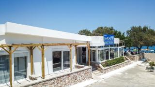 Marini Seaside - Faliraki - 6