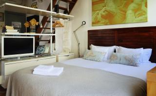 Stay U-nique Apartments Monec - Barcelone - 3