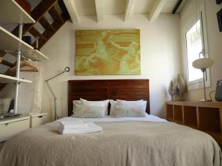 Stay U-nique Apartments Monec - 8