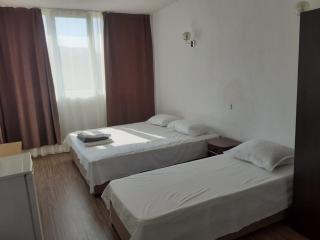 Sunny Island Obzor - Obsor - 6