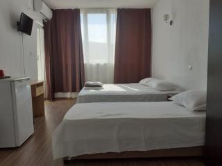Sunny Island Obzor - Obsor - 5