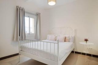 Stay U-nique Apartments Pasteur - Barcelona - 9