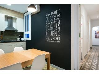 Stay U-nique Apartments Napols I - 5