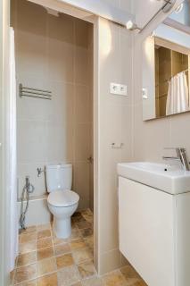 Stay U-nique Apartments Pasteur - Barcelona - 2