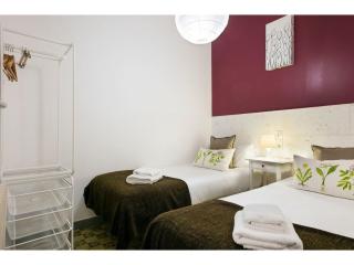Stay U-nique Apartments Napols I - Barcelone - 3