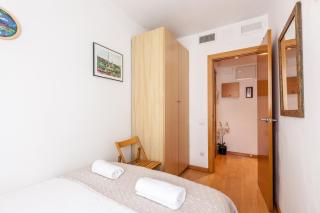 Stay U-nique Apartments Industria - 1