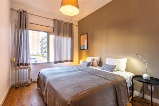 Stay U-nique Apartments Parlament - 4