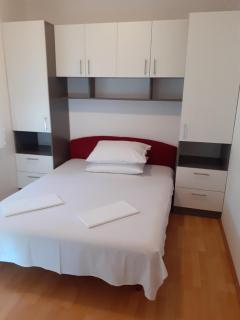 apartmani GAVRAN - Seline - 3