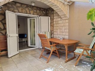 Apartment Rajci - Cres - 1