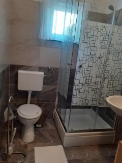 apartmani GAVRAN - Seline - 5
