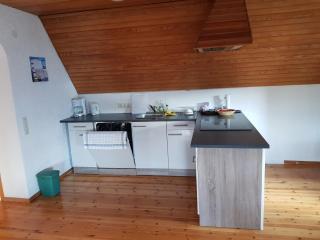 FeWo Untere Ringstrasse 3 - 9