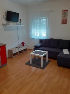 apartmani GAVRAN - Seline - 6