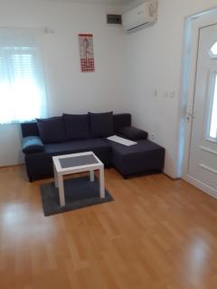 apartmani GAVRAN - Seline - 8