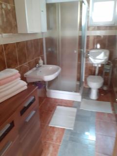 apartmani GAVRAN - Seline - 9