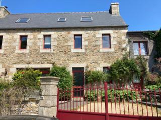 La Marine Louannec - Louannec - 7