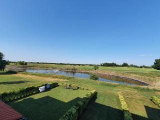 Golf Villa in Lighthouse Golf & SPA Resort - 1