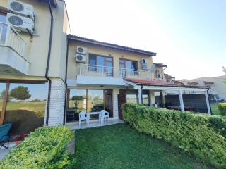 Golf Villa in Lighthouse Golf & SPA Resort - 2