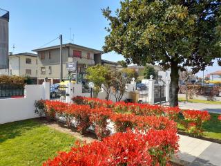 B&B Villa Griselda - Quinto di Treviso - 1