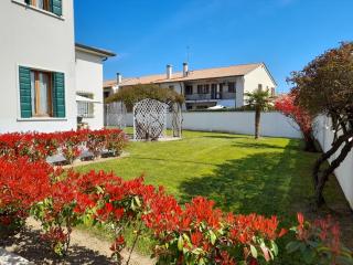 B&B Villa Griselda - Quinto di Treviso - 3