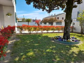 B&B Villa Griselda - Quinto di Treviso - 2