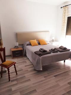 Casa Martín - Ávila - 7