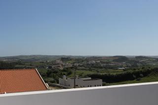 The Maverick Surfvillas - Lourinhã - 6