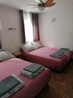 Apartments Misini Dvori - Stomorska - 6