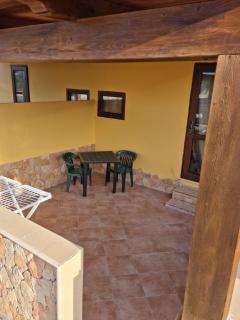 Villa la Perla - 9
