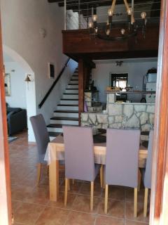 Apartments Misini Dvori - Stomorska - 8