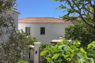 Relax & Enjoy - Spetses - 0
