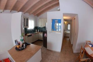 Relax & Enjoy - Spetses - 9