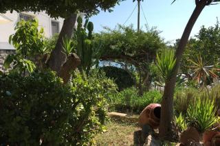 Relax & Enjoy - Spetses - 7